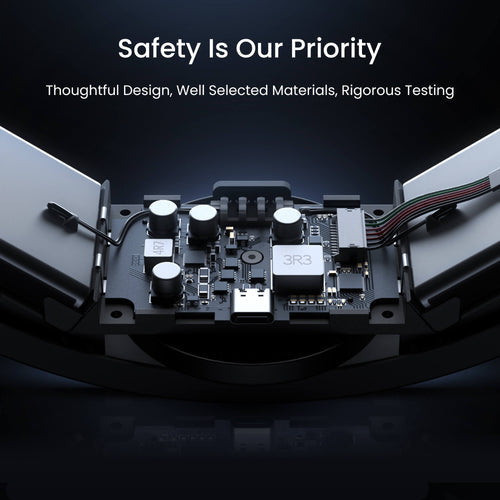 H4 Boost はなぜ日常使いに最適なのか?