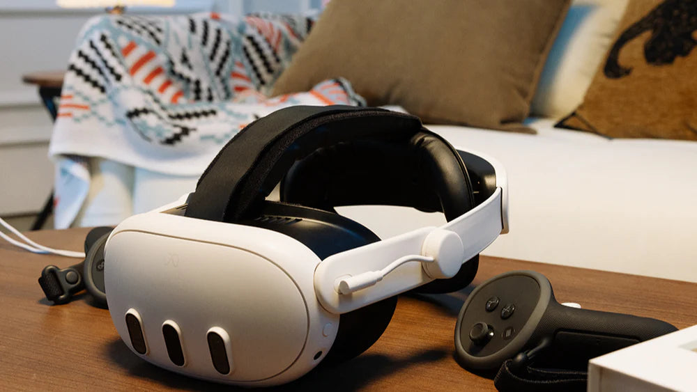 KIWI design K4 ブーストバッテリーストラップ レビュー