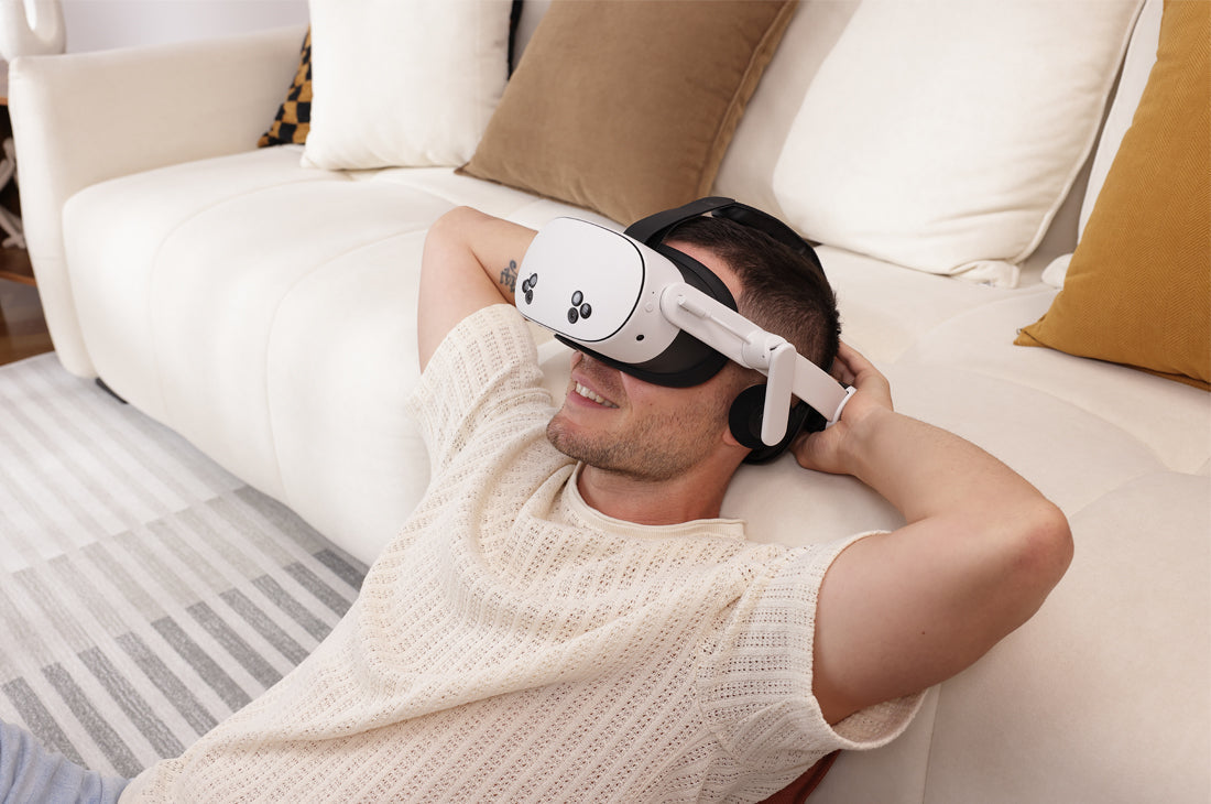 What Accessories Do I Need for Quest 3? A Practical Guide for Every VR User