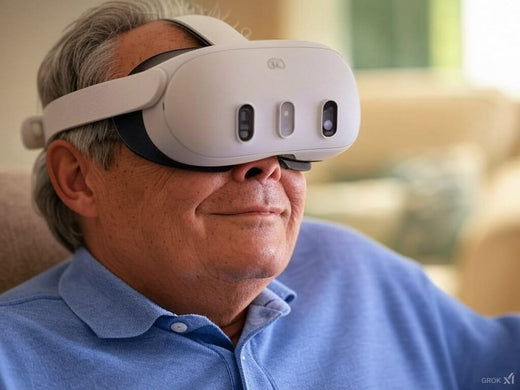 KIWI designアクセサリーで高齢者・子供・障がい者の福祉向上