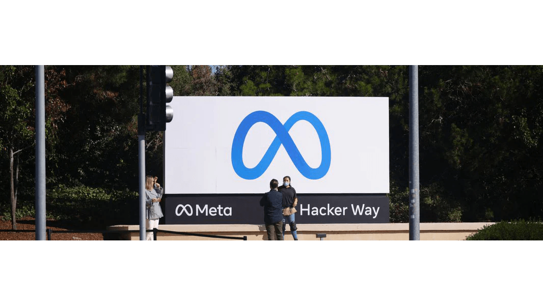 Meta Offered a Glimpse into the XR R&D That’s Costing It Billions