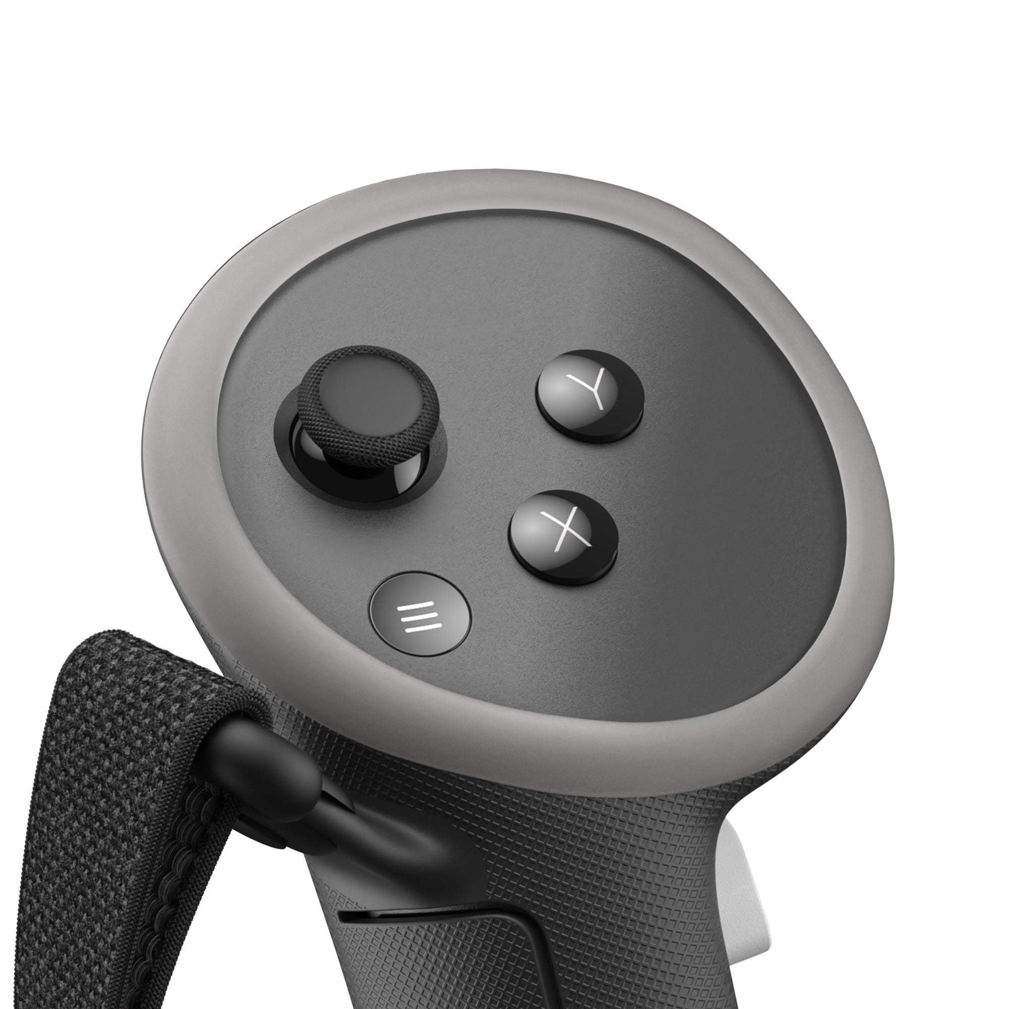 KIWI design G4 Pro コントローラーグリップカバー