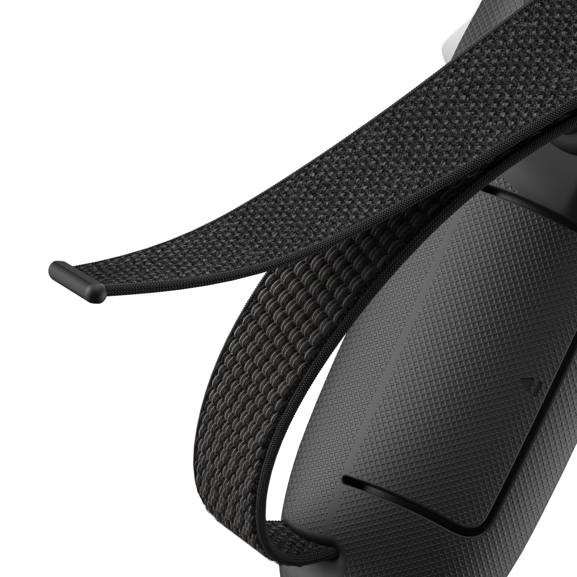 KIWI design G4 Pro コントローラーグリップカバー