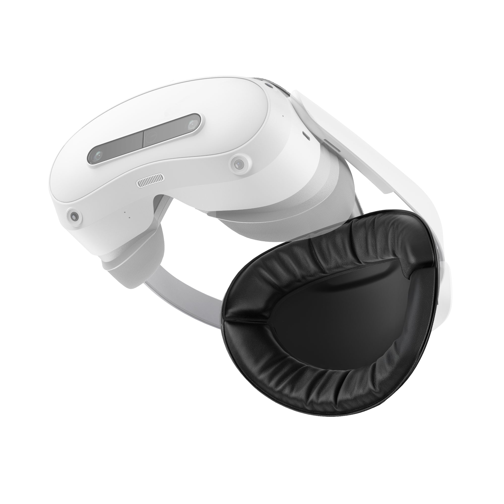 T1 Comfort Head Strap for PICO 4 Ultra/4 Ultra Enterprise