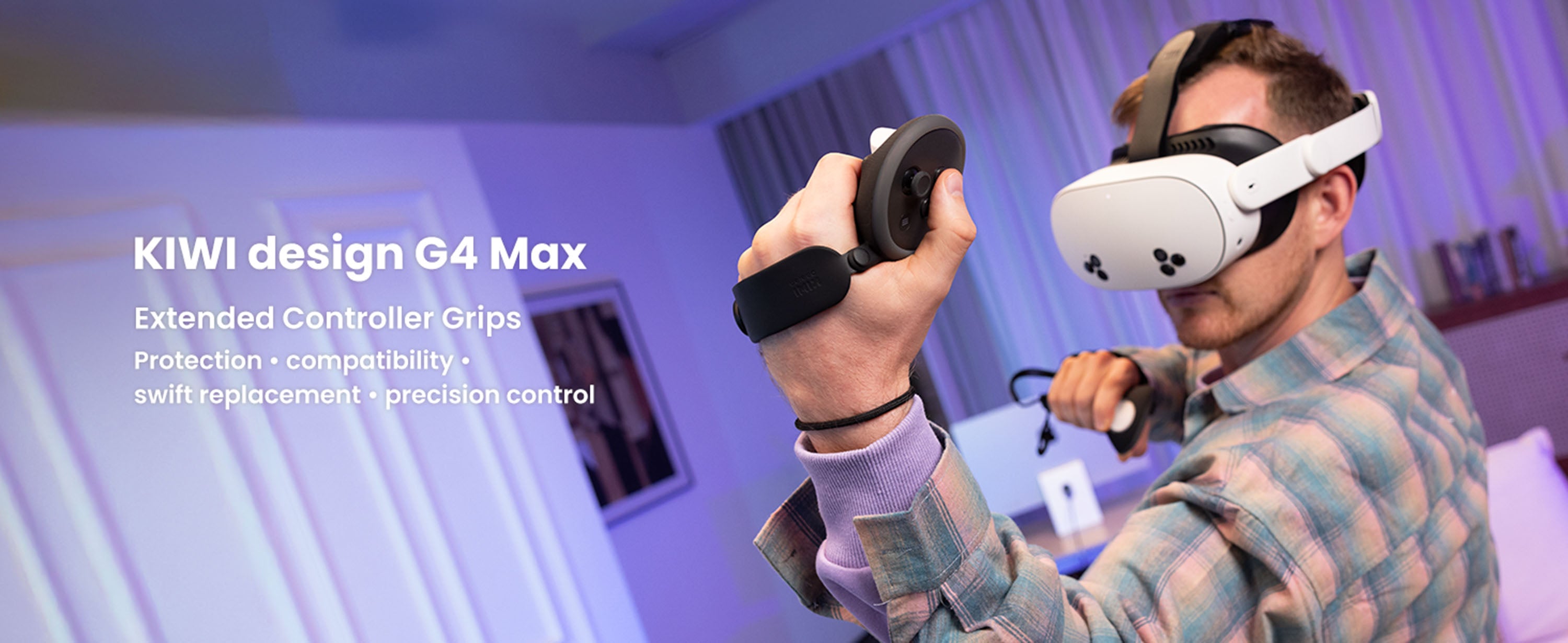 KIWI_design_G4_Max_Extended_Controller_Grips_PC_01