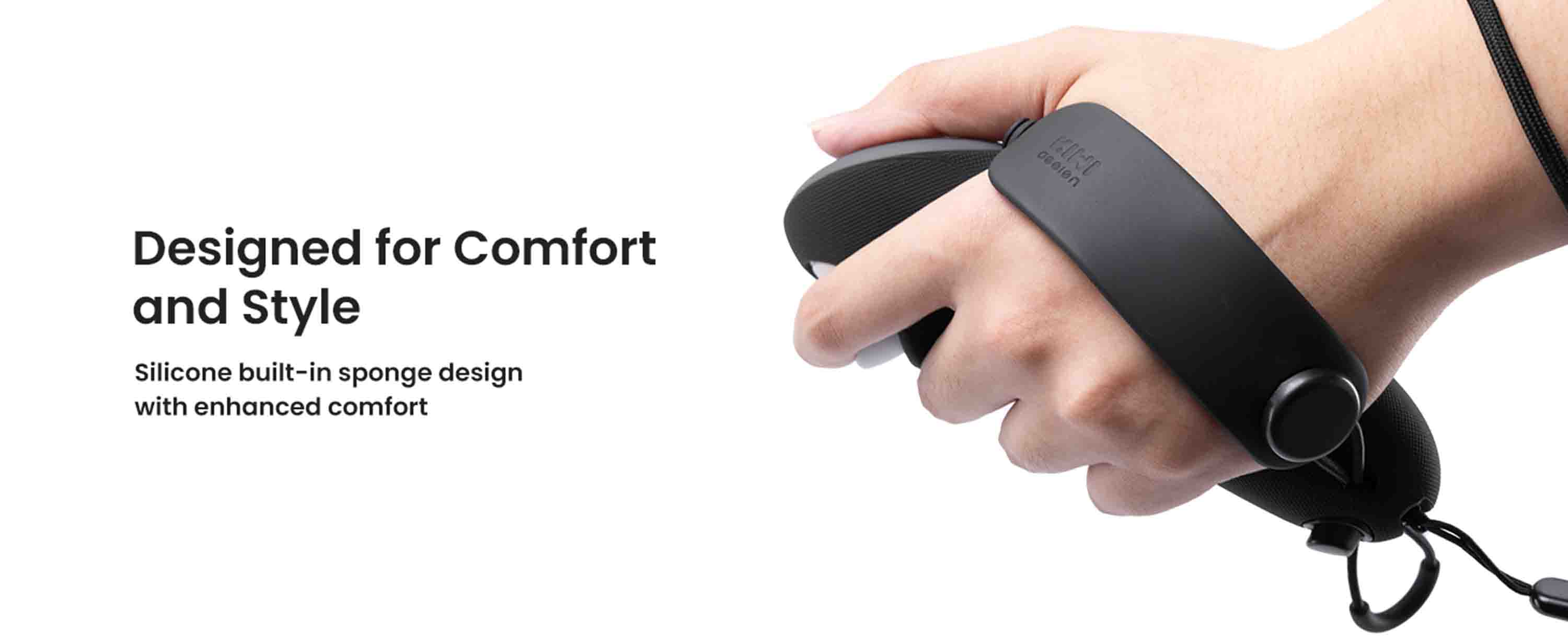 KIWI_design_G4_Max_Extended_Controller_Grips_PC_06