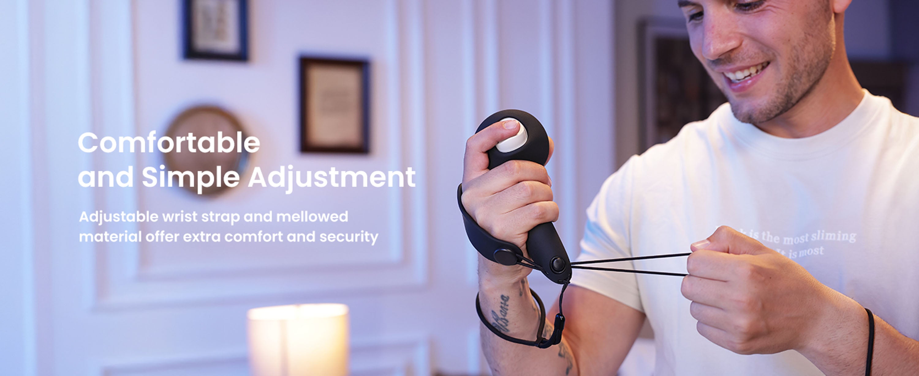 KIWI_design_G4_Max_Extended_Controller_Grips_PC_08