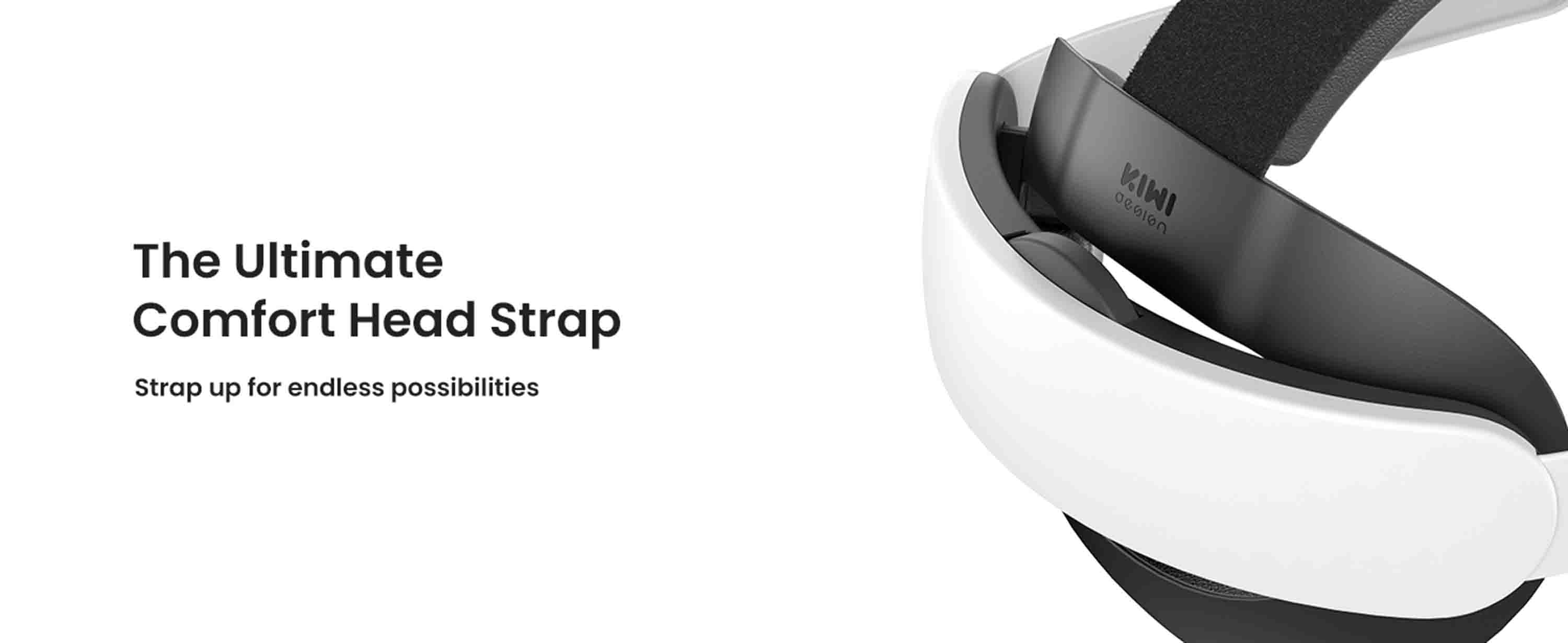 KIWI_design_K4_Comfort_Head_Strap_for_Quest_3_pc_03