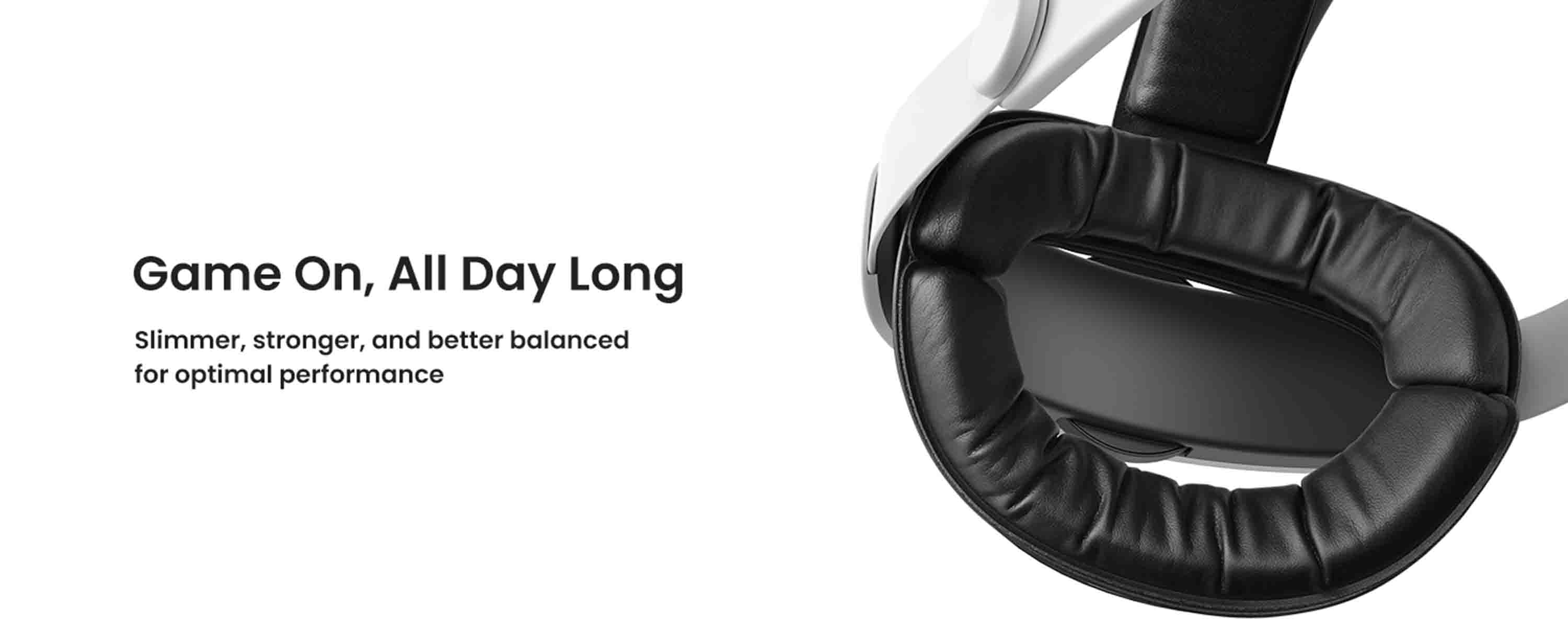 KIWI_design_K4_Comfort_Head_Strap_for_Quest_3_pc_04