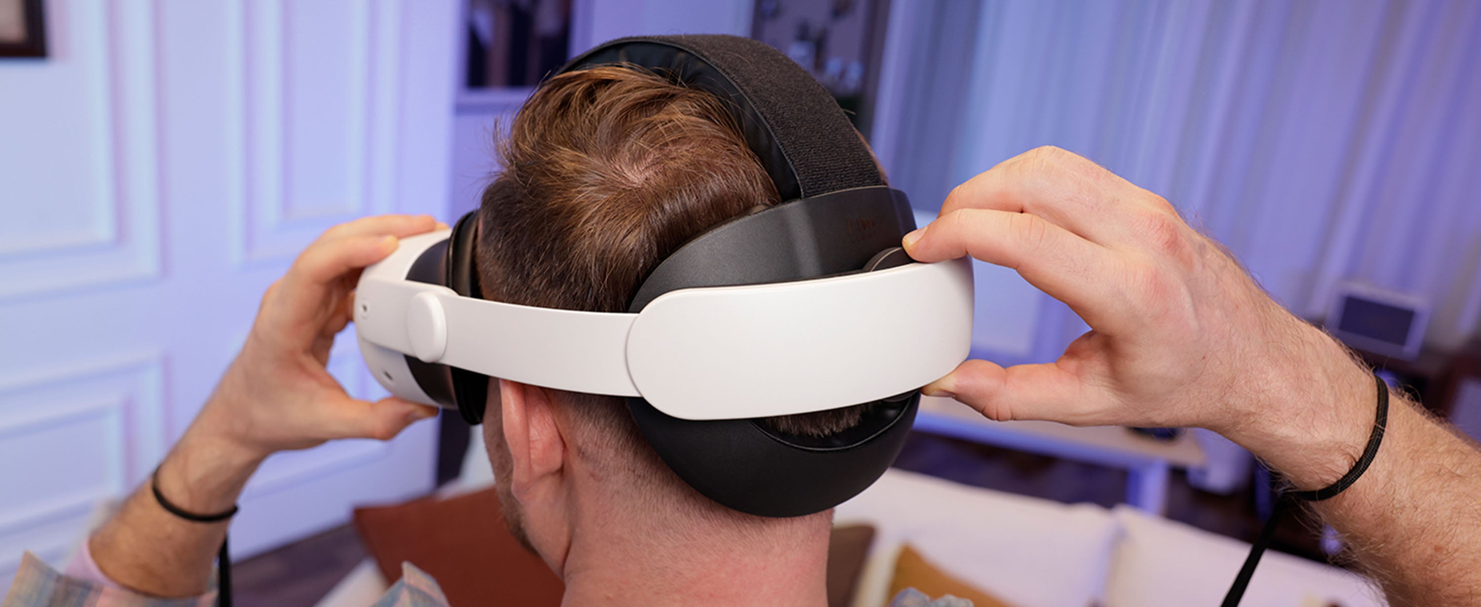 KIWI_design_K4_Comfort_Head_Strap_for_Quest_3_pc_05