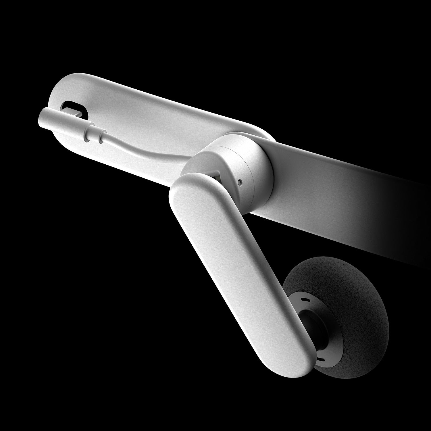 KIWI_design_K4_Duo_Head_Strap_close_up-3