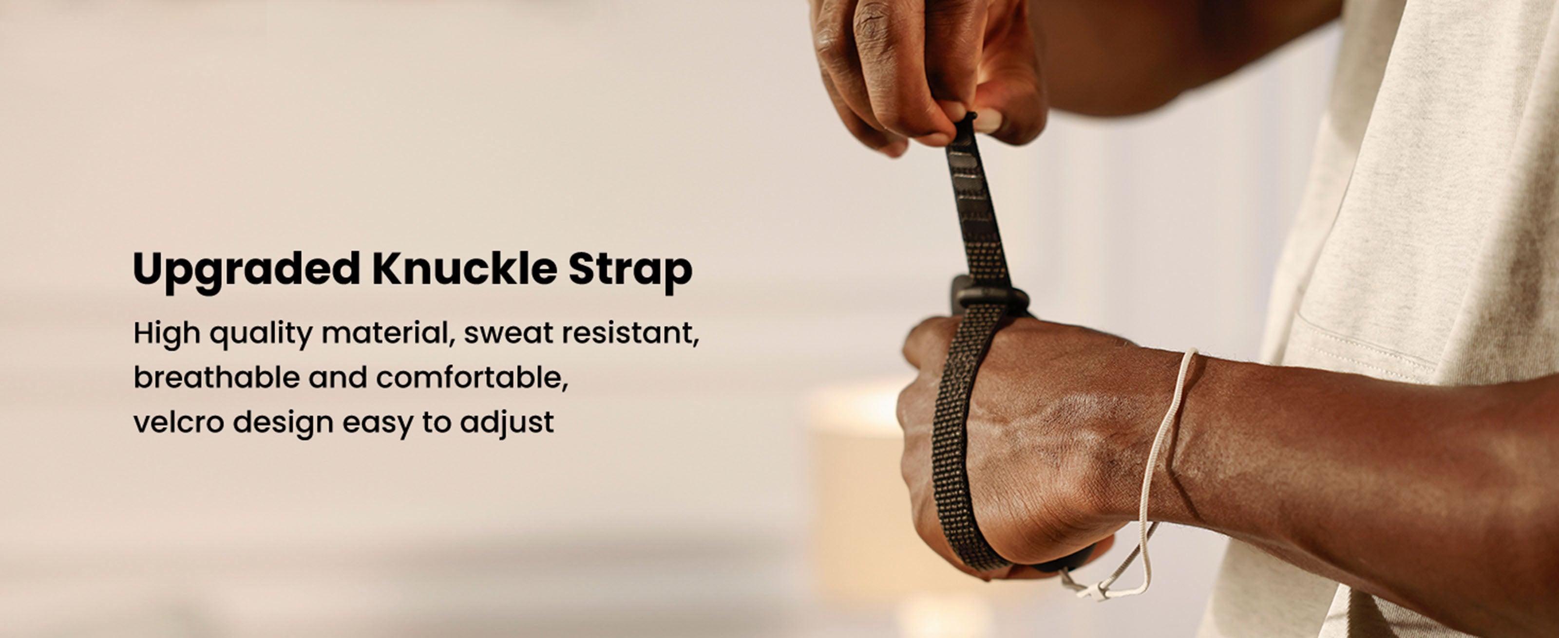 KIWIdesign-G4-Pro-Performance-Controller-Grips-01