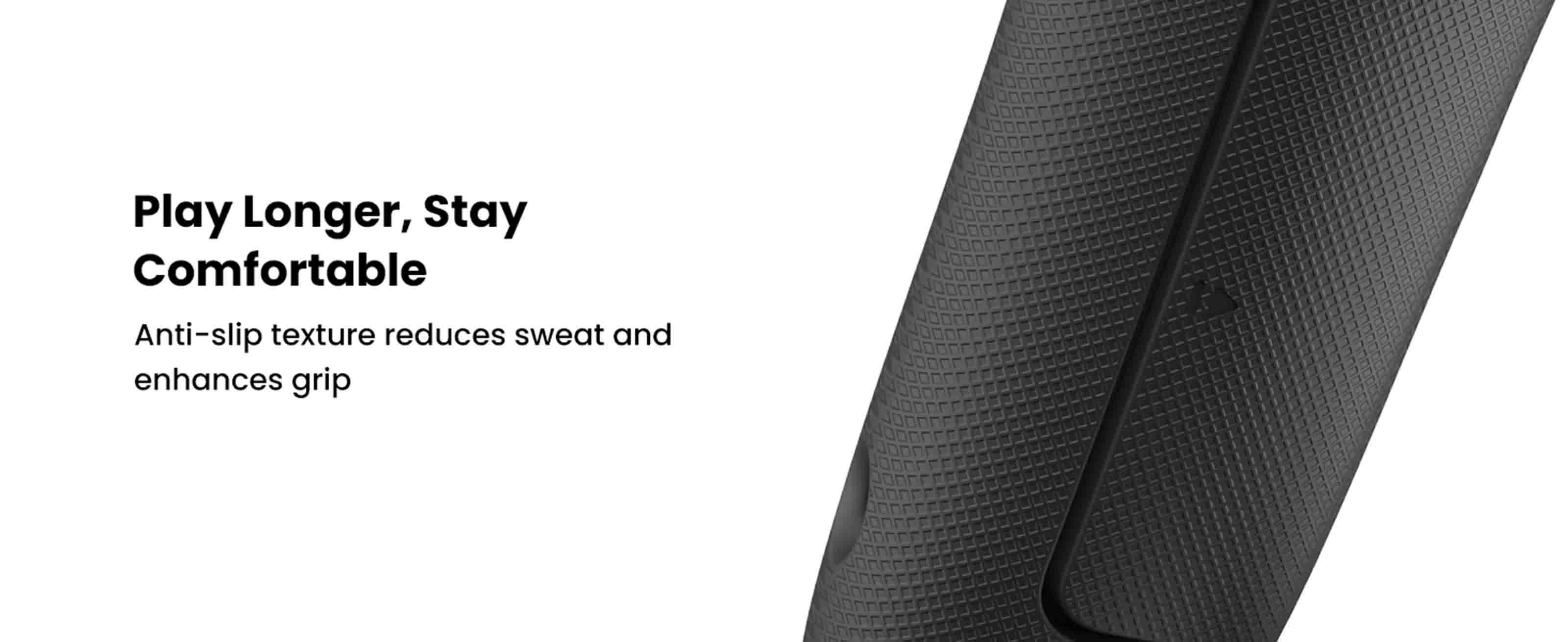 KIWIdesign-G4-Pro-Performance-Controller-Grips-02