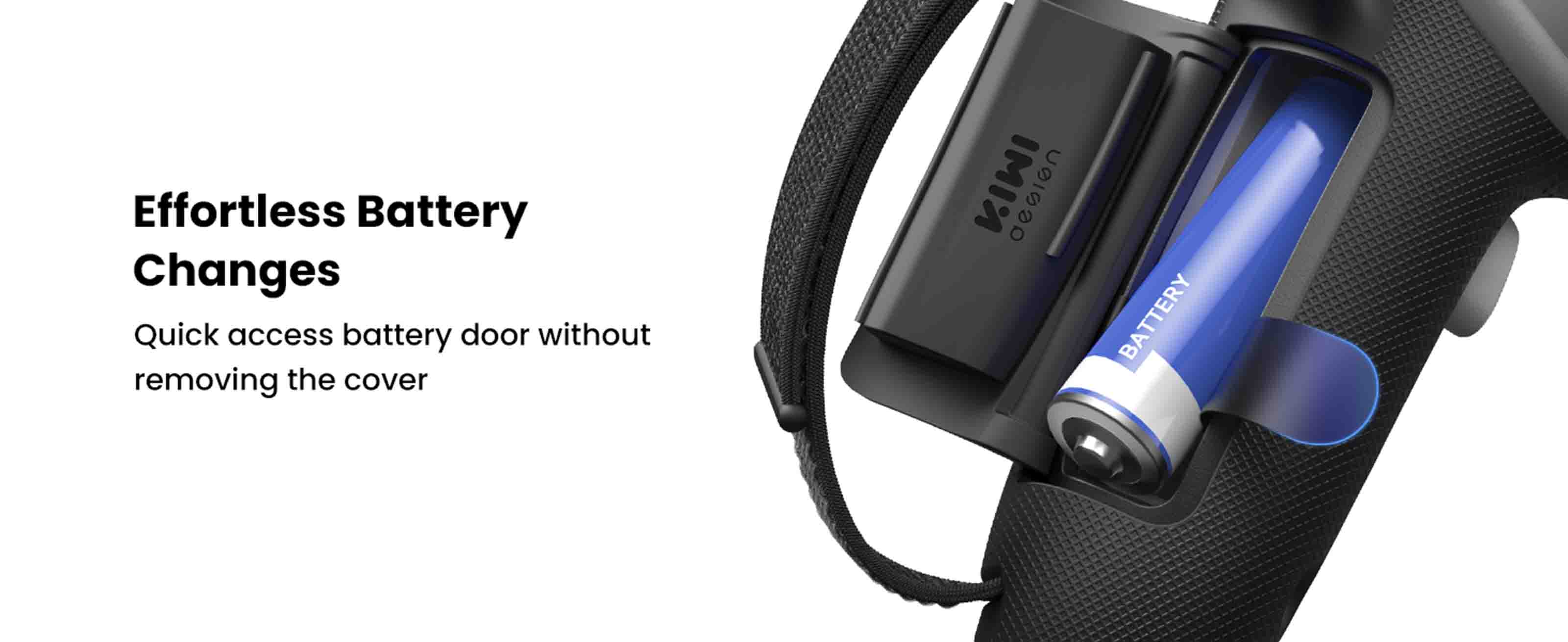 KIWIdesign-G4-Pro-Performance-Controller-Grips-04