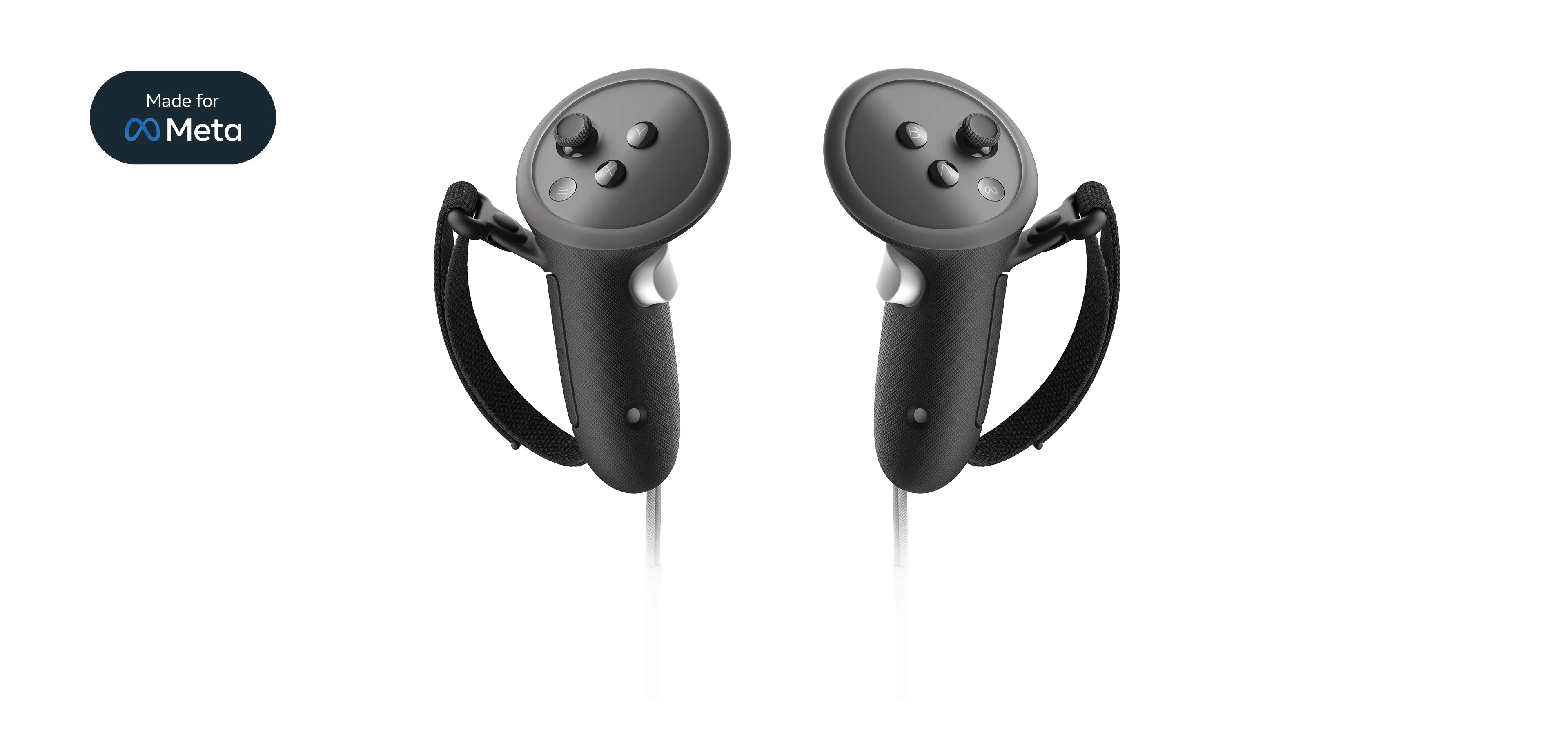 KIWIdesign-G4-Pro-Performance-Controller-Grips-Banner