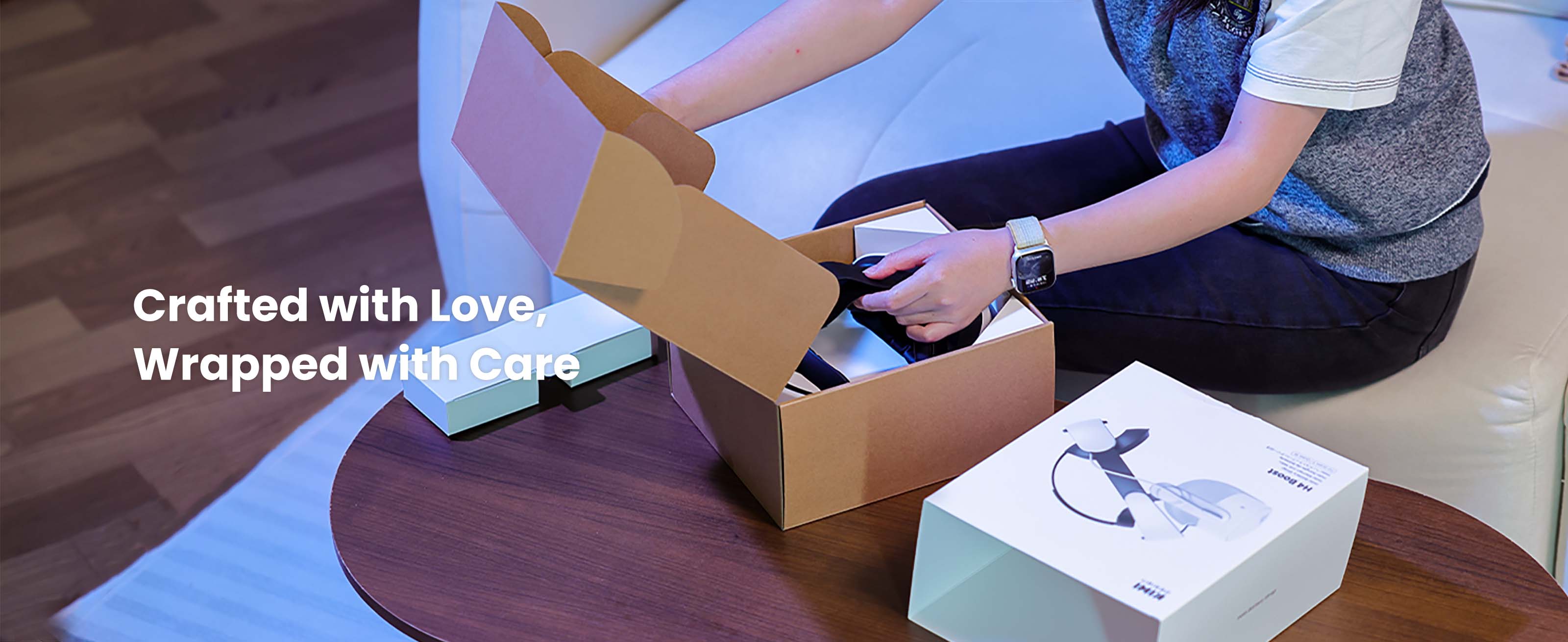 KIWIdesign-H4-Boost-Halo-Battery-Strap-06