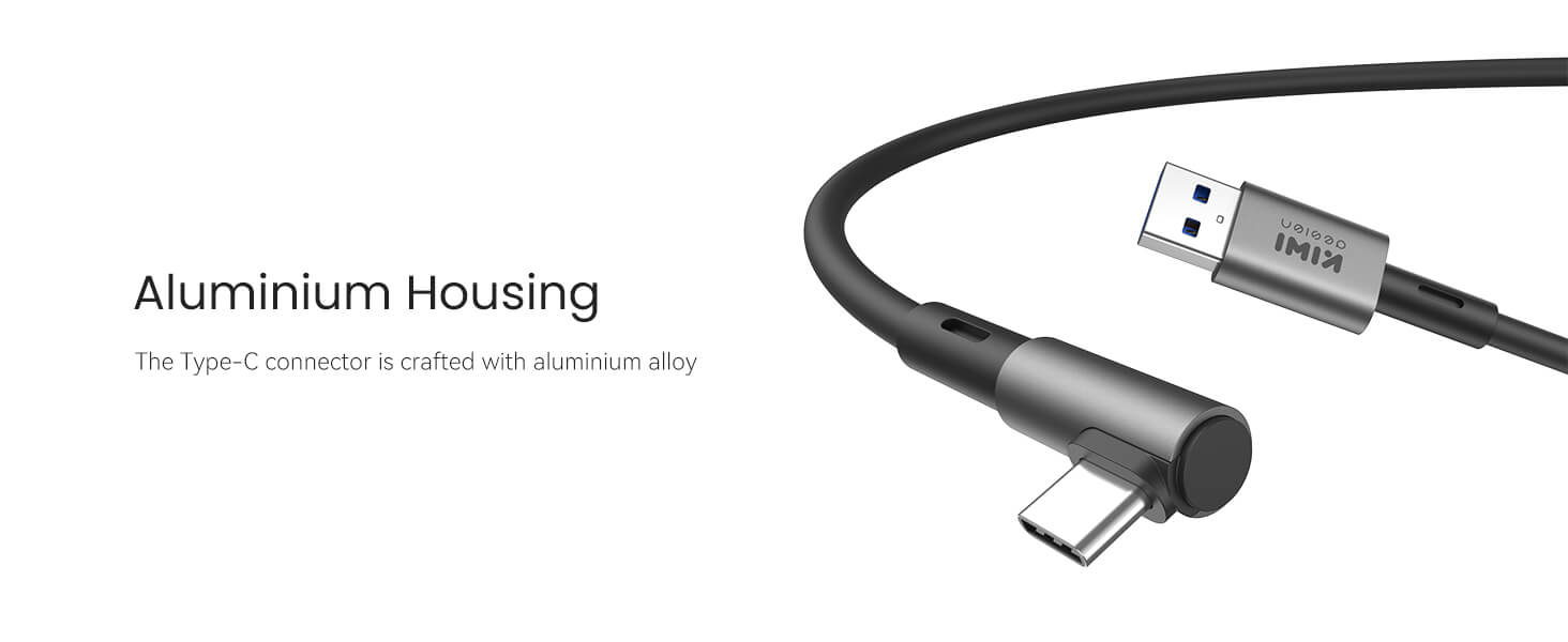 KIWIdesign-QC-8-Link-Cable-Description-3