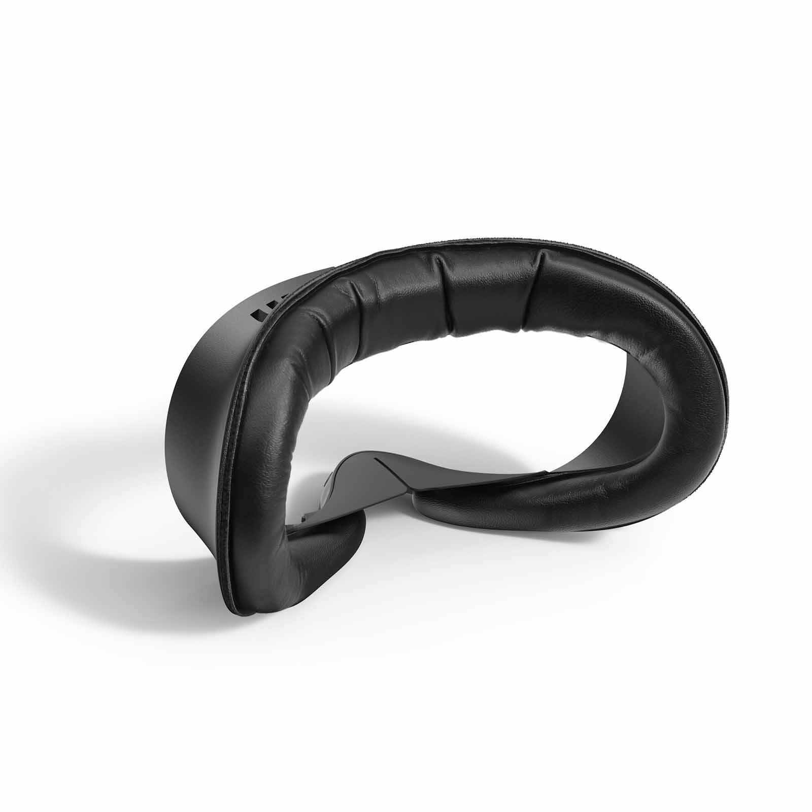 V4 Facial Interface for Quest 3S