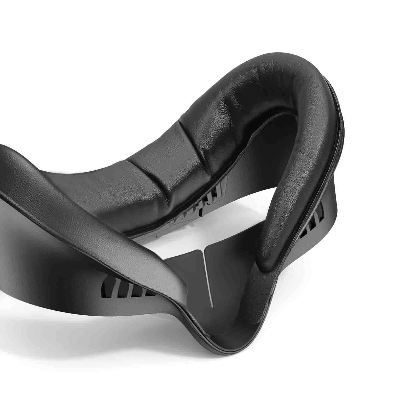 V4 Facial Interface for Quest 3S