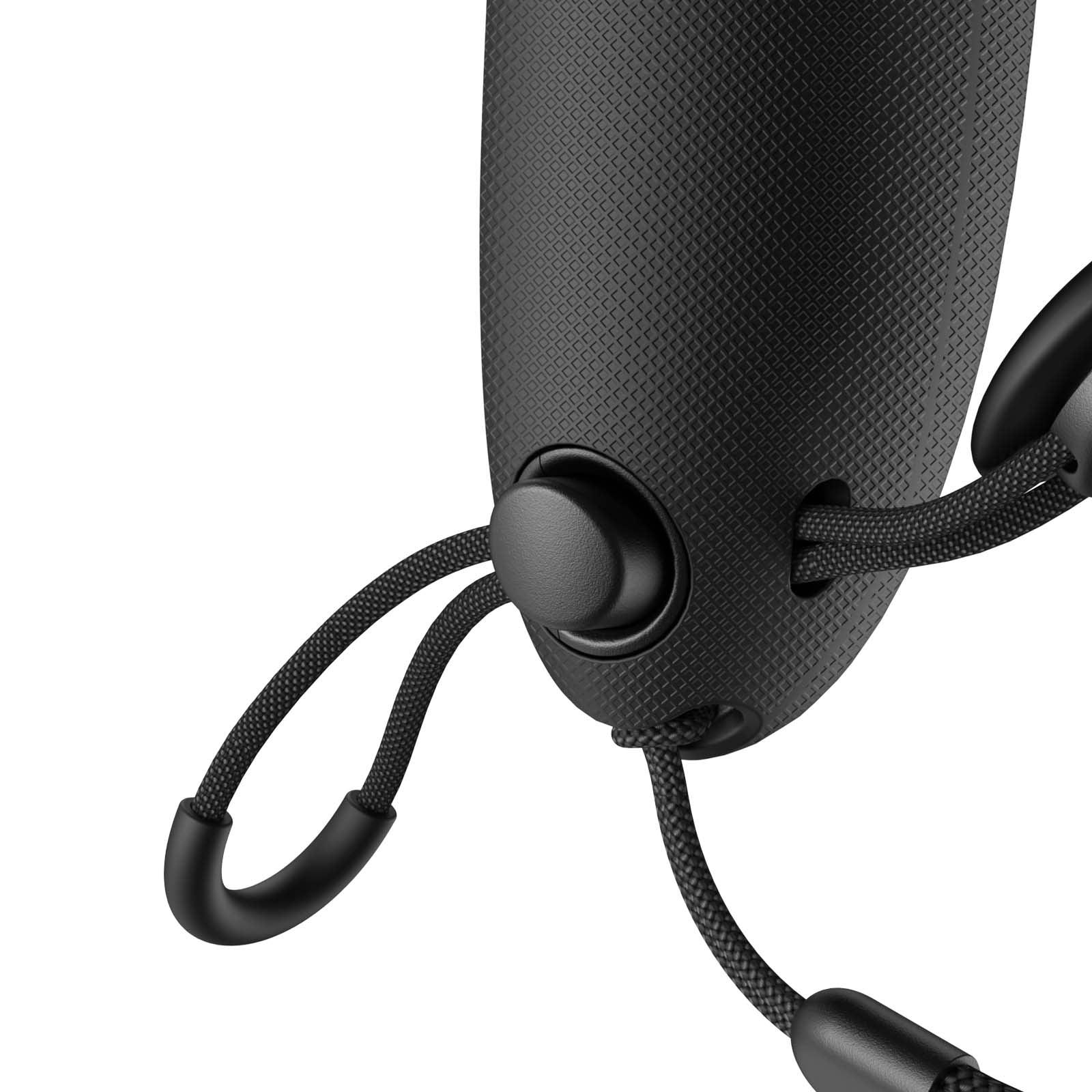 G4 Max Extended Controller Grips for Quest 3/3S