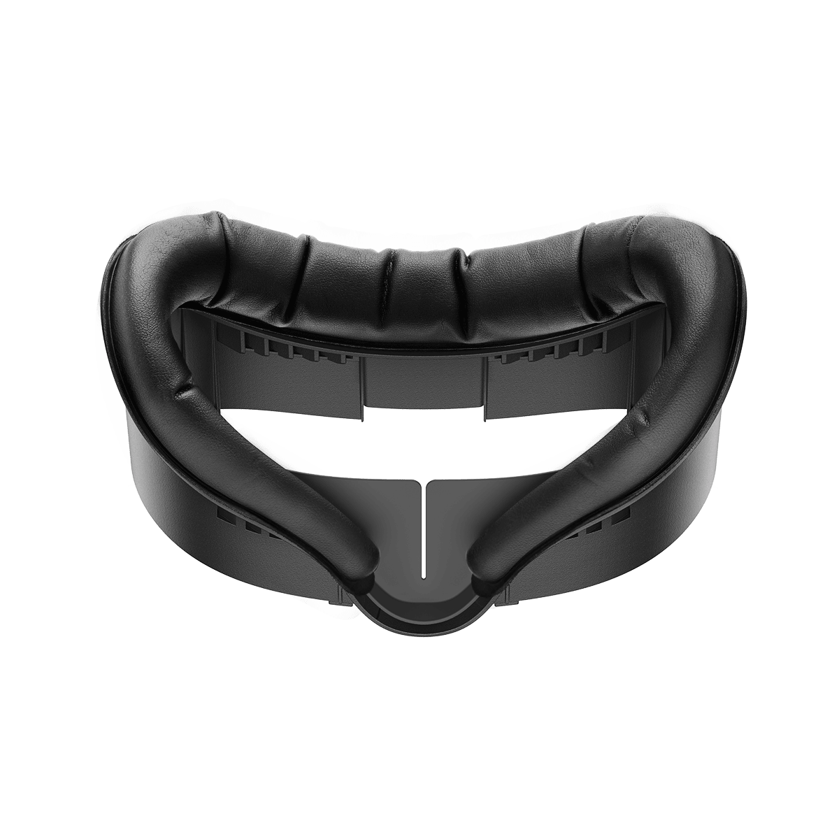 V3 フェイシャルインターフェース(Quest 3 用)