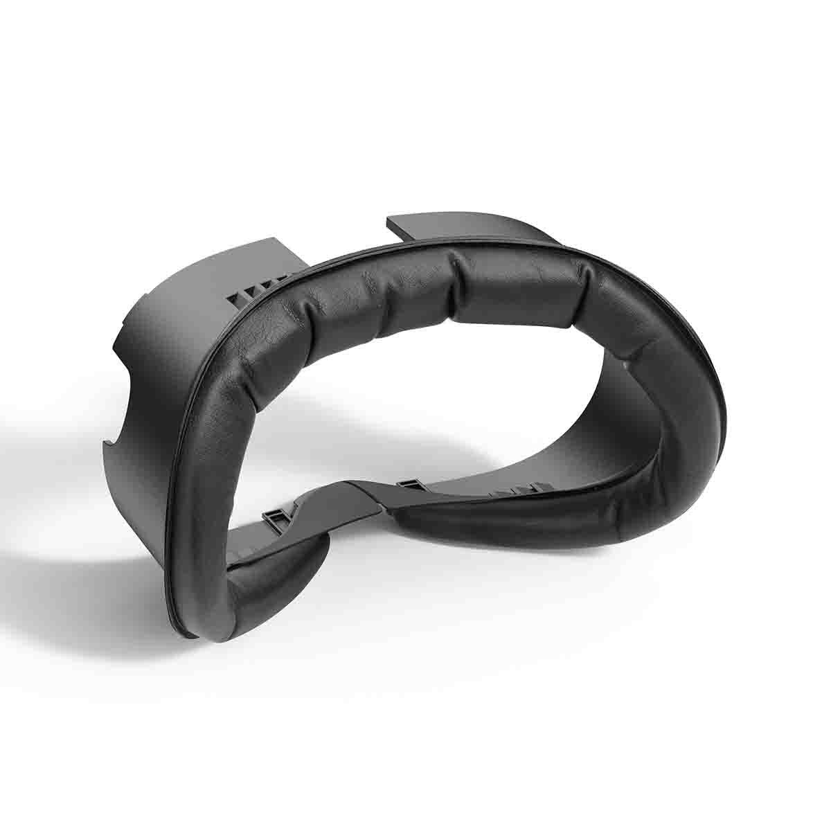 V3 フェイシャルインターフェース(Quest 3 用)