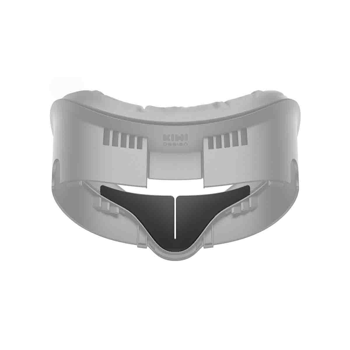 V3 フェイシャルインターフェース(Quest 3 用)