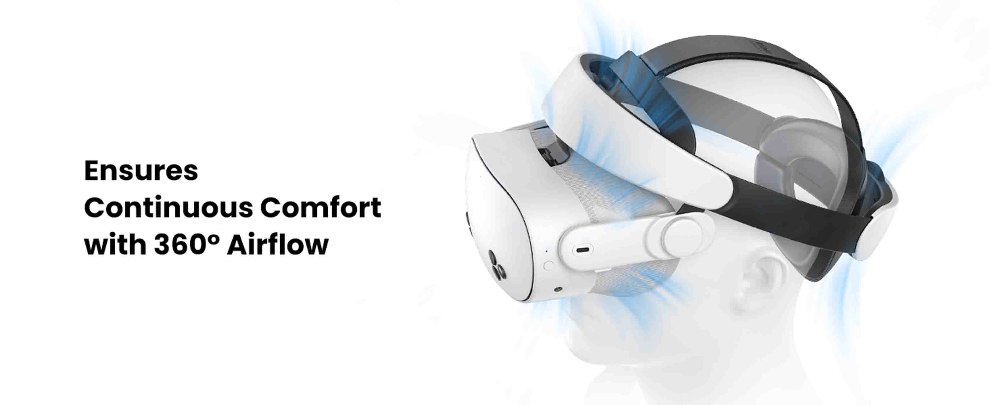 KIWIdesign_H4_Halo_Comfort_Head_Strap_pc_3