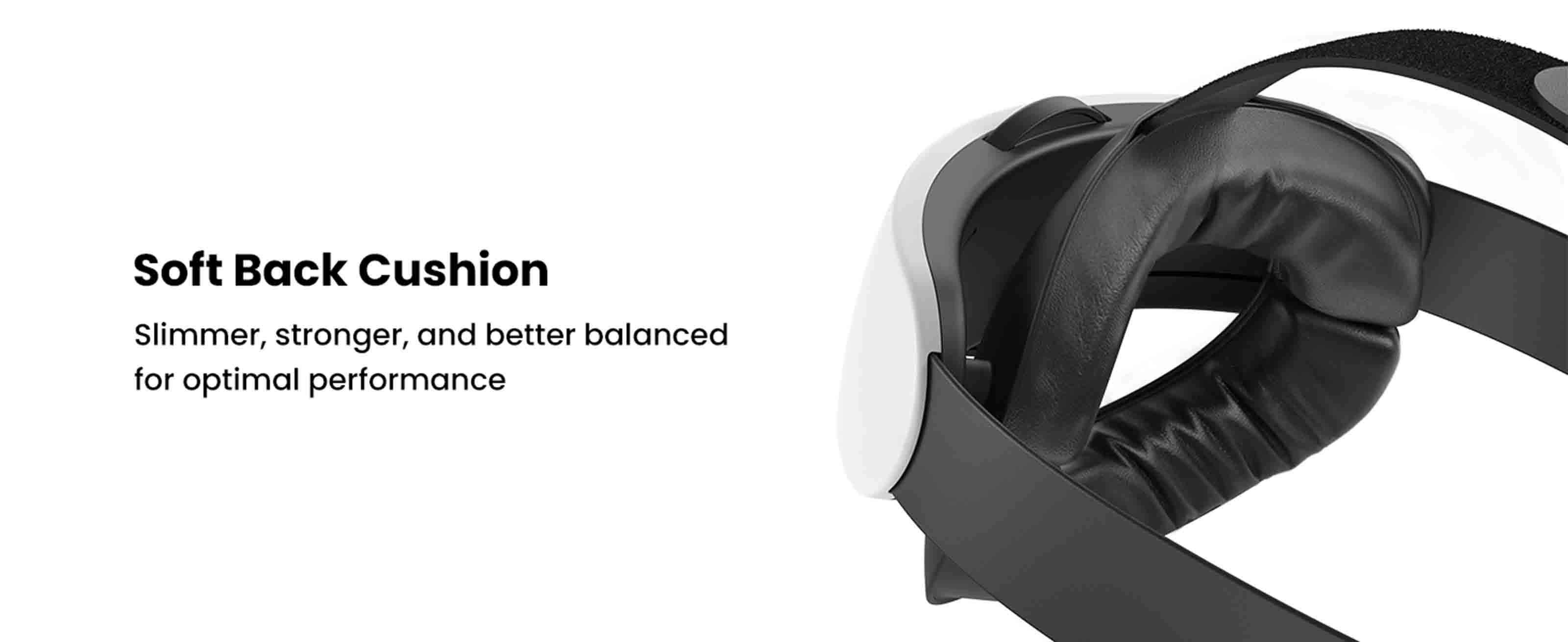 KIWIdesign_H4_Halo_Comfort_Head_Strap_pc_6