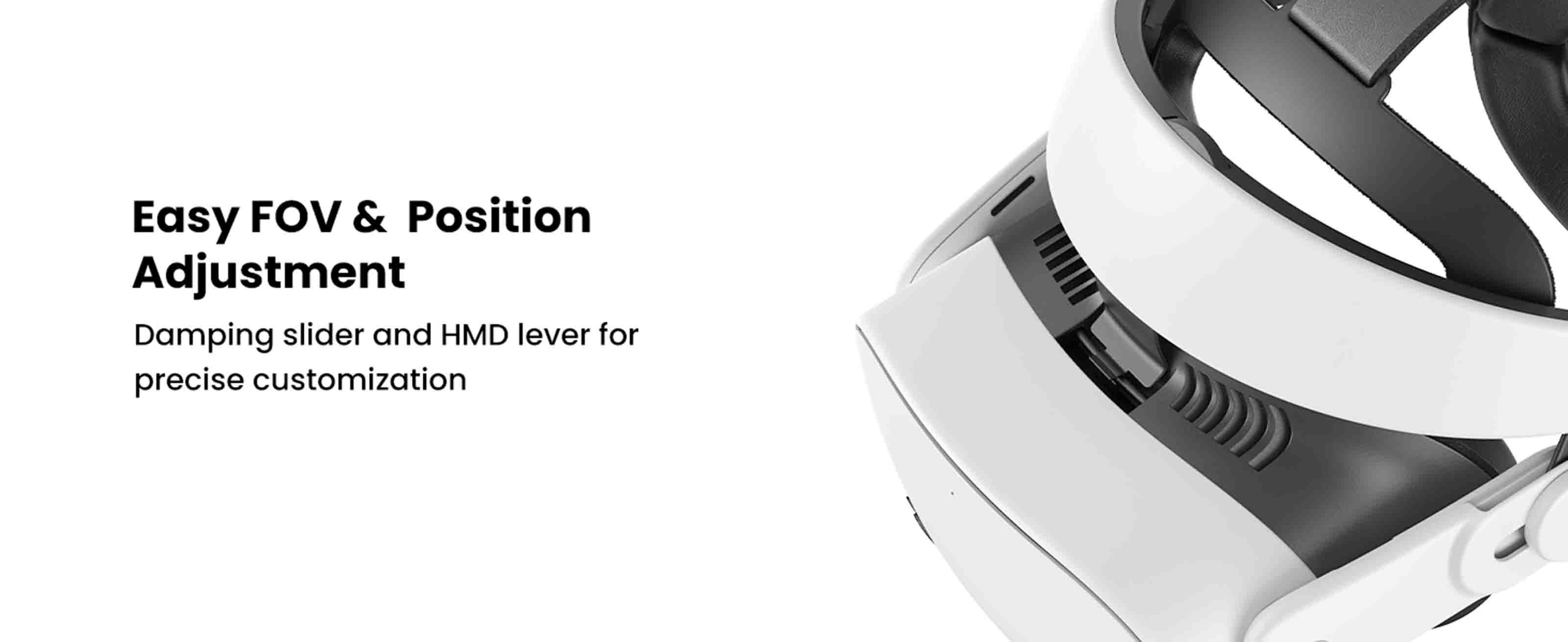 KIWIdesign_H4_Halo_Comfort_Head_Strap_pc_7