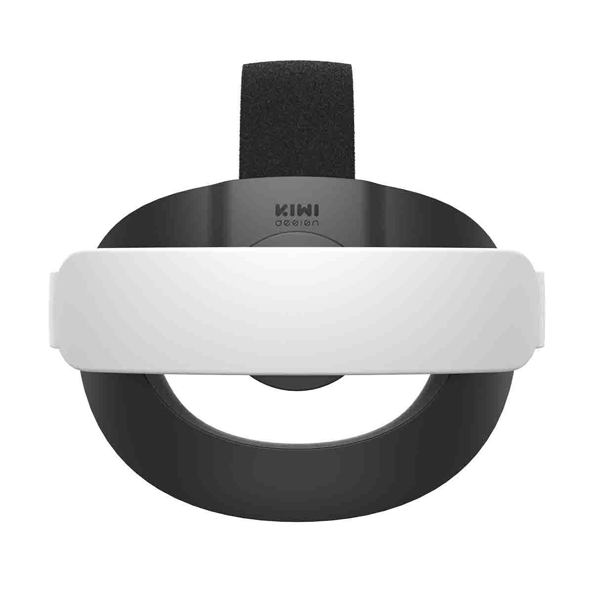 K4 コンフォートストラップ(Quest 3/3S 用)