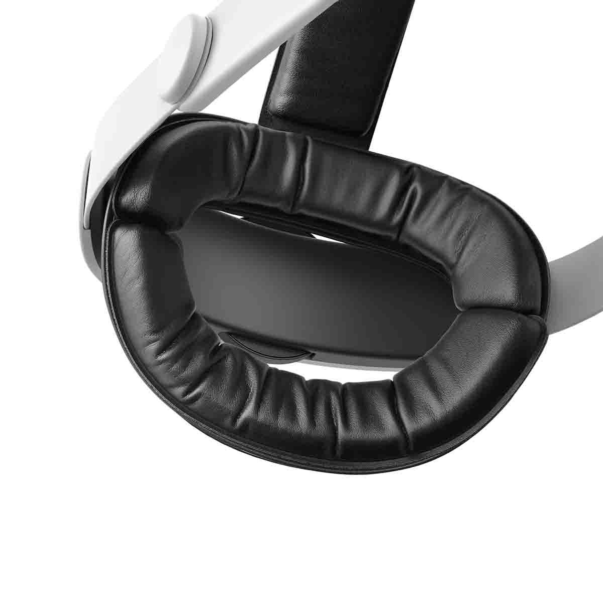 K4 コンフォートストラップ(Quest 3/3S 用)