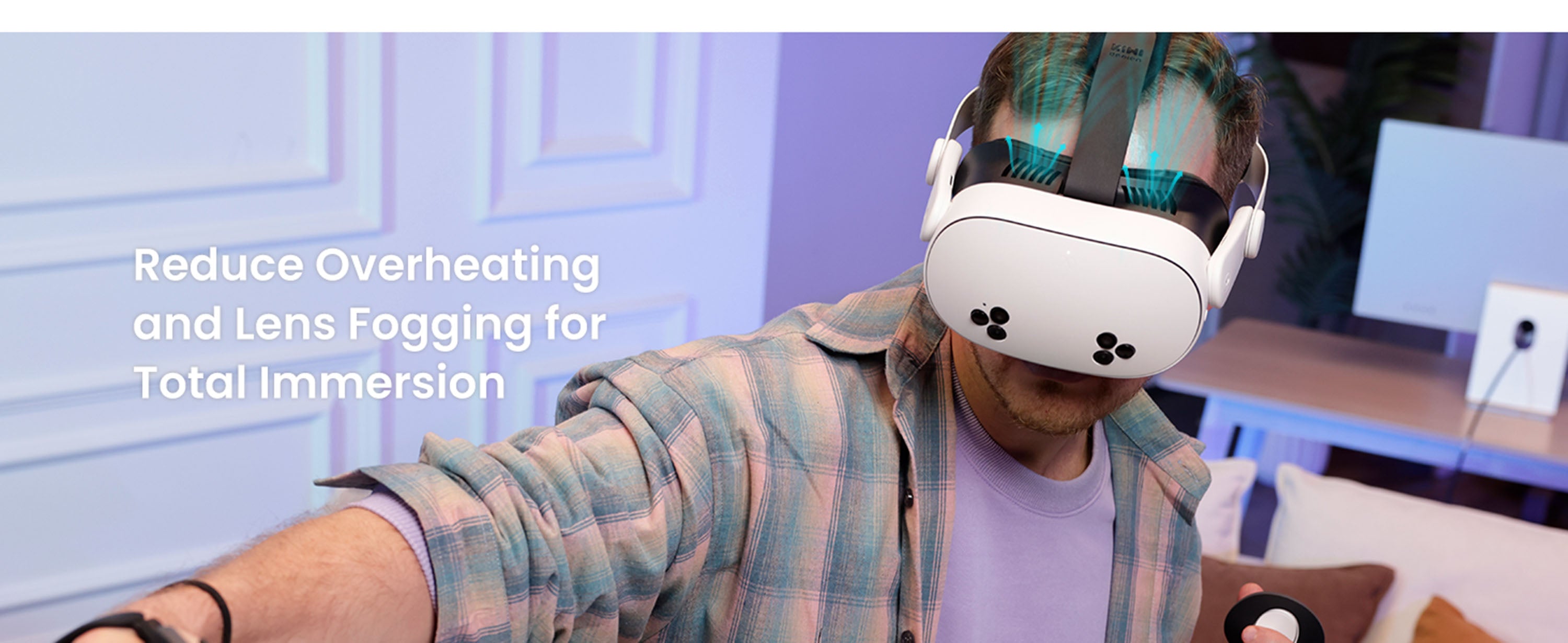 KIWIdesign_V4_Ventilation_Facial_Interface_PC_02