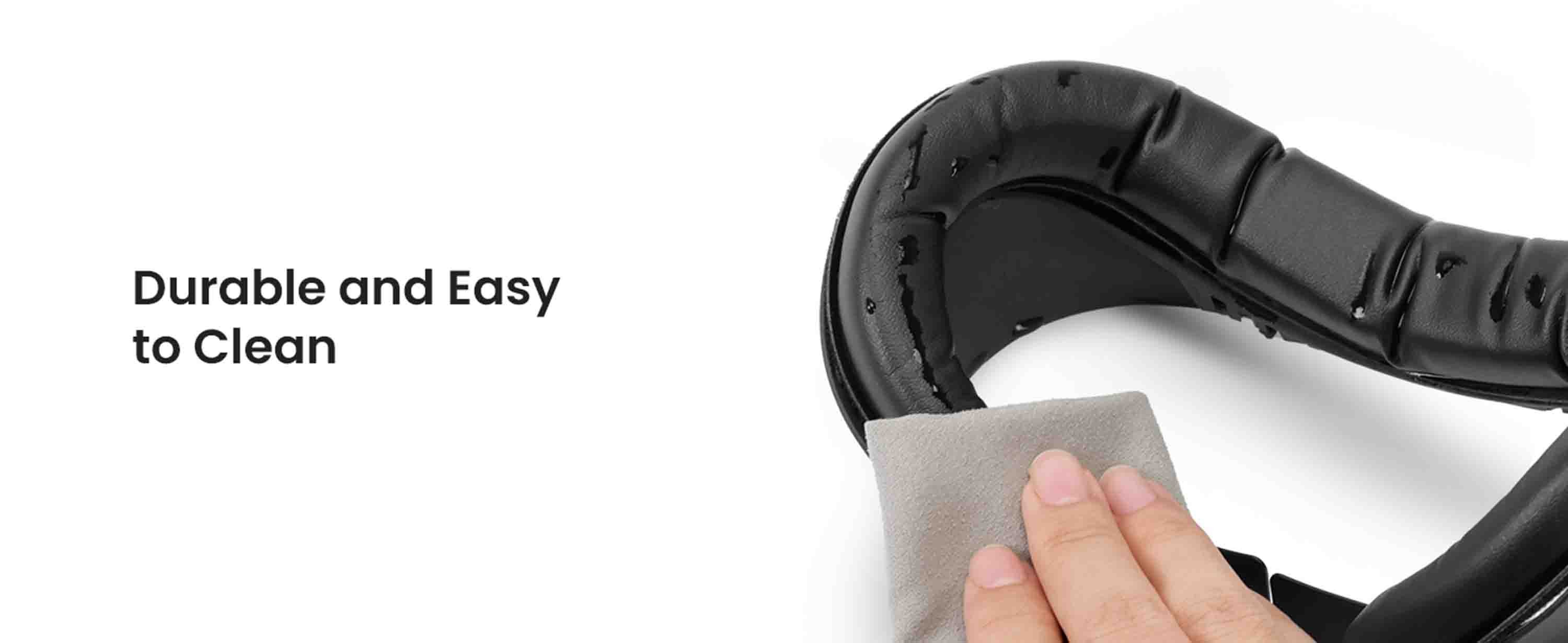 KIWIdesign_V4_Ventilation_Facial_Interface_PC_04