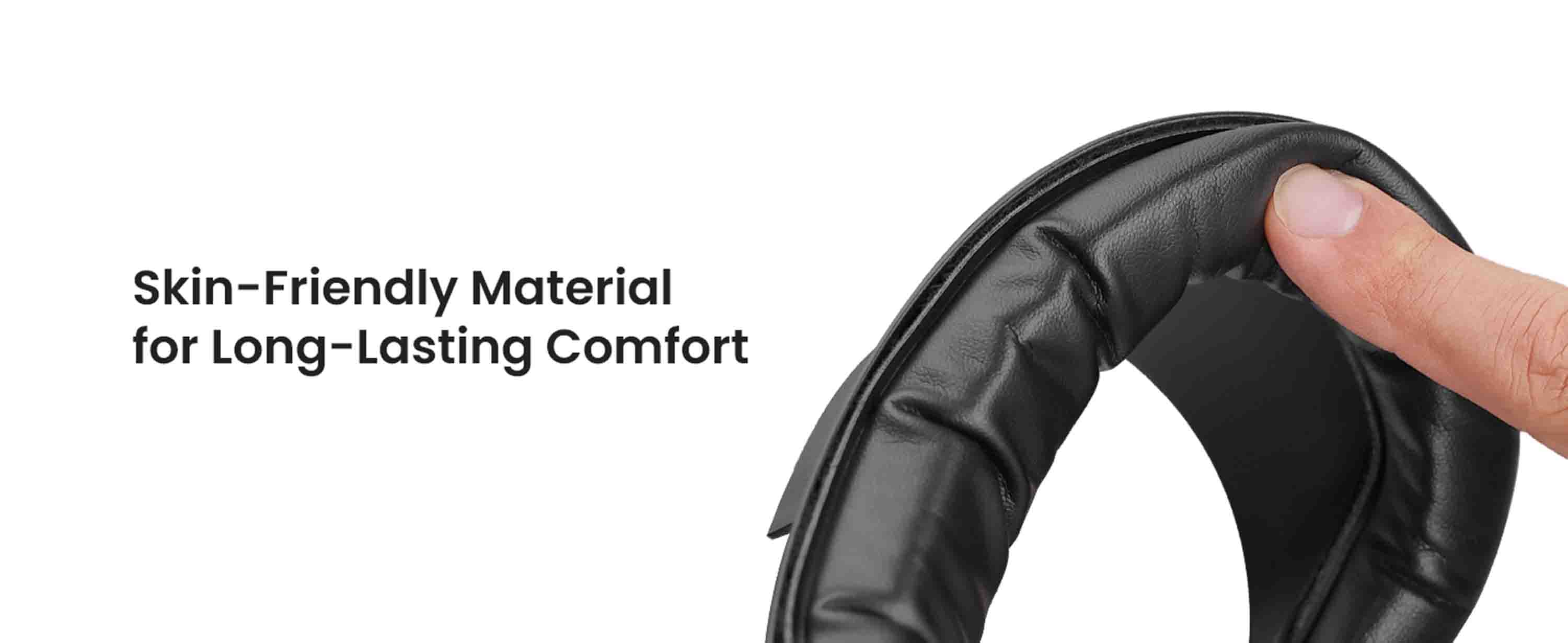 KIWIdesign_V4_Ventilation_Facial_Interface_PC_05