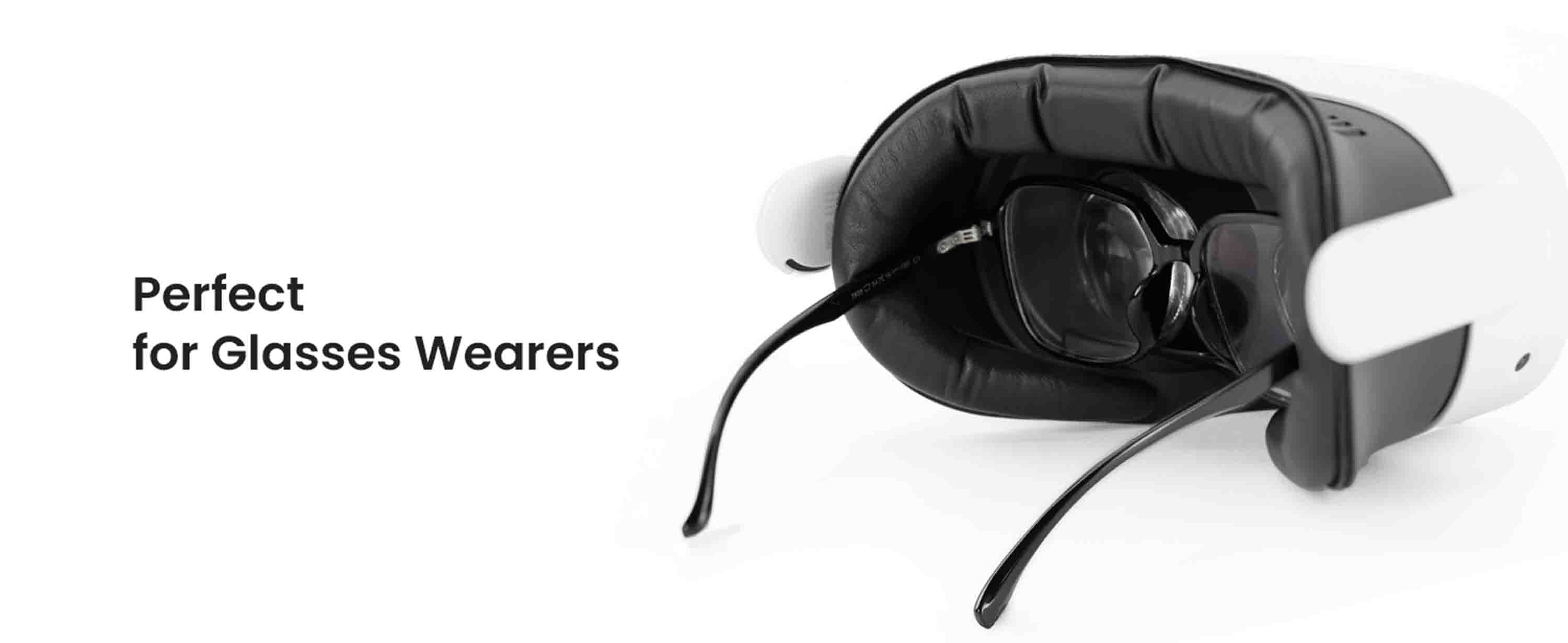 KIWIdesign_V4_Ventilation_Facial_Interface_PC_06