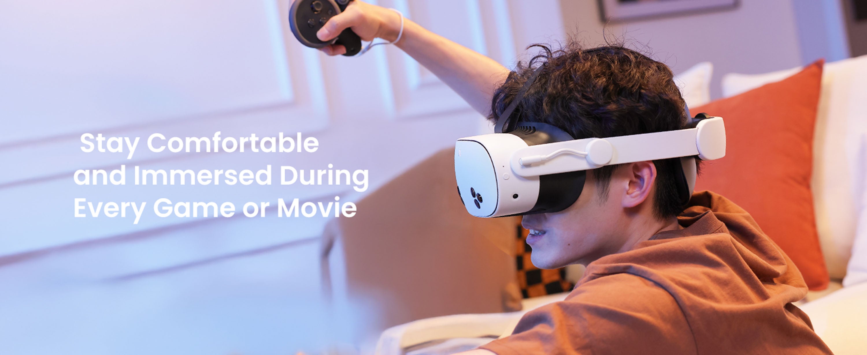 KIWIdesign_V4_Ventilation_Facial_Interface_PC_07