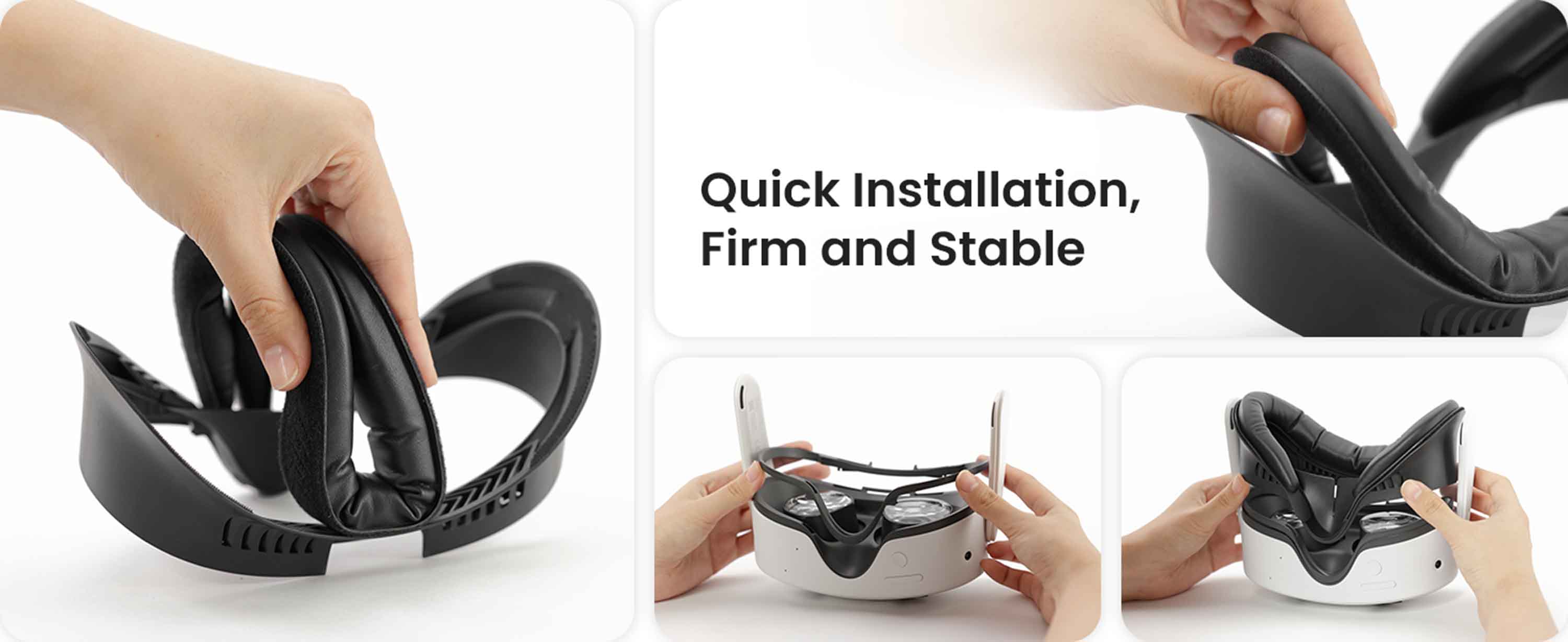 KIWIdesign_V4_Ventilation_Facial_Interface_PC_08