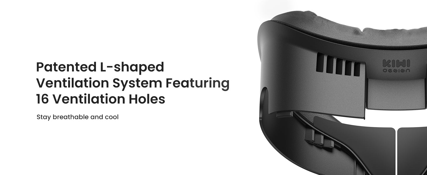 V3_Facial_Interface_for_Quest_3_04_PC