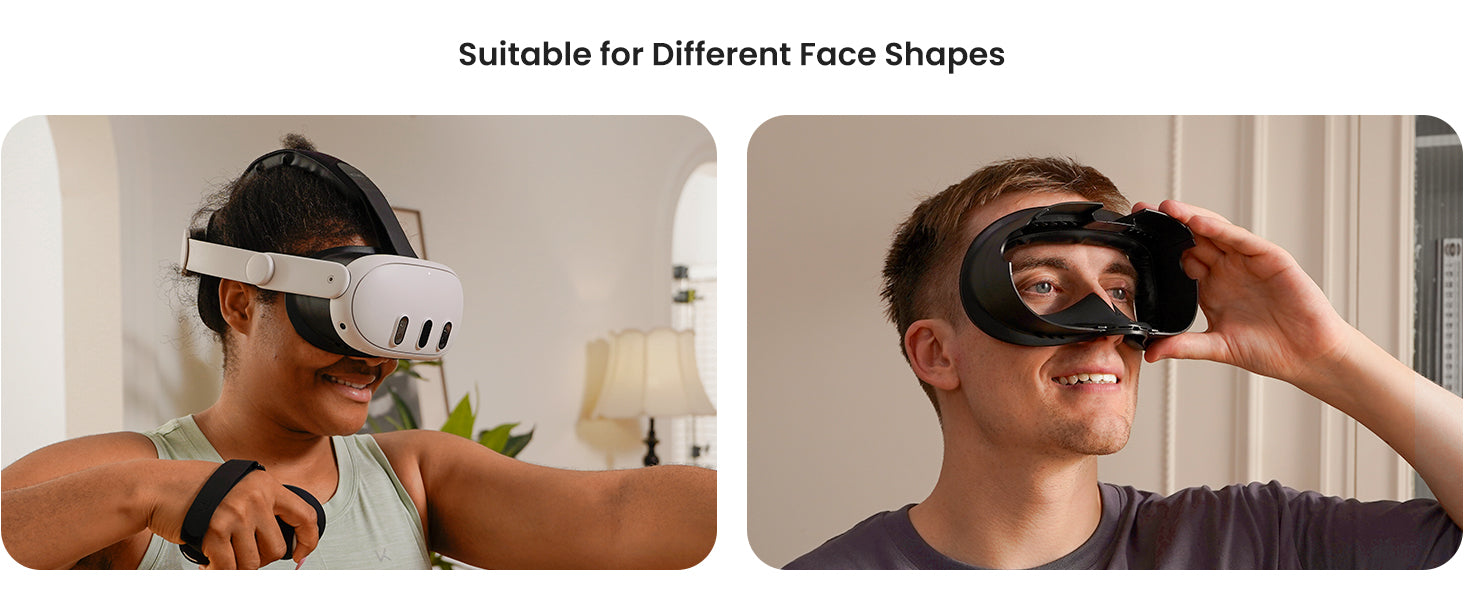 V3_Facial_Interface_for_Quest_3_07_PC