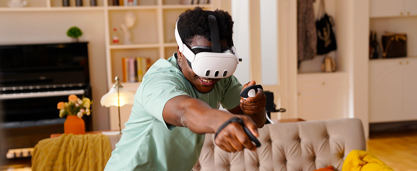 V3_Facial_Interface_for_Quest_3_08_PC