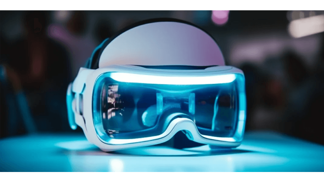 The Best Oculus Quest 2 Grips Cover