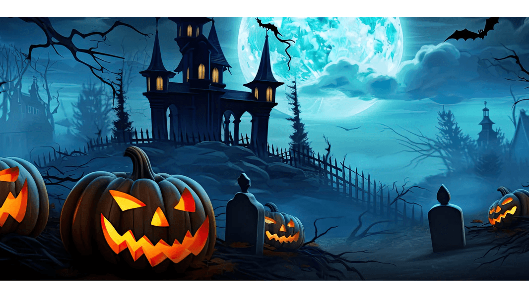 Phasmophobia Tips: Quick Guide For Beginners