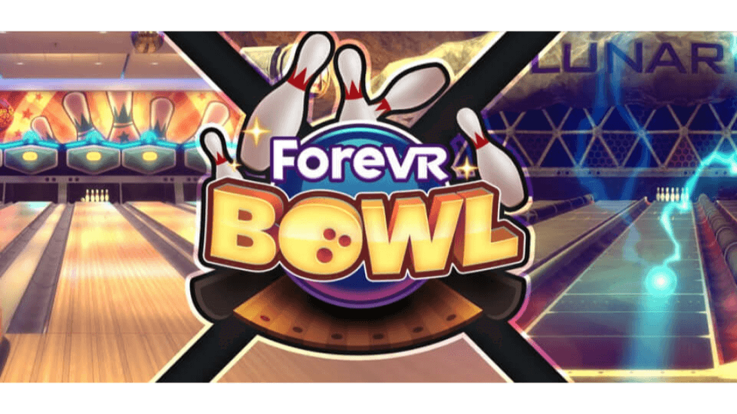 Review: ForeVR Bowl