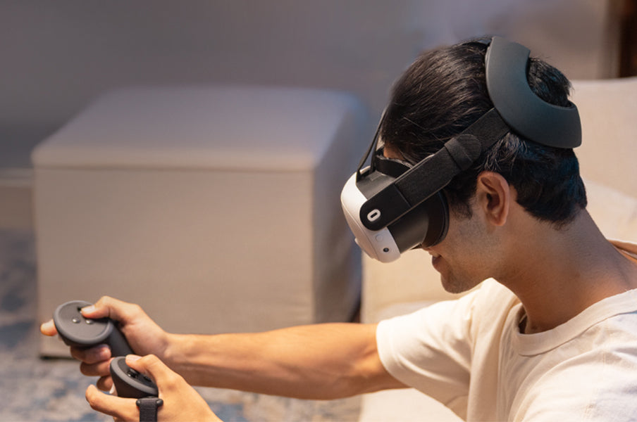 Is the Meta Quest 3 Still Worth It in 2026?