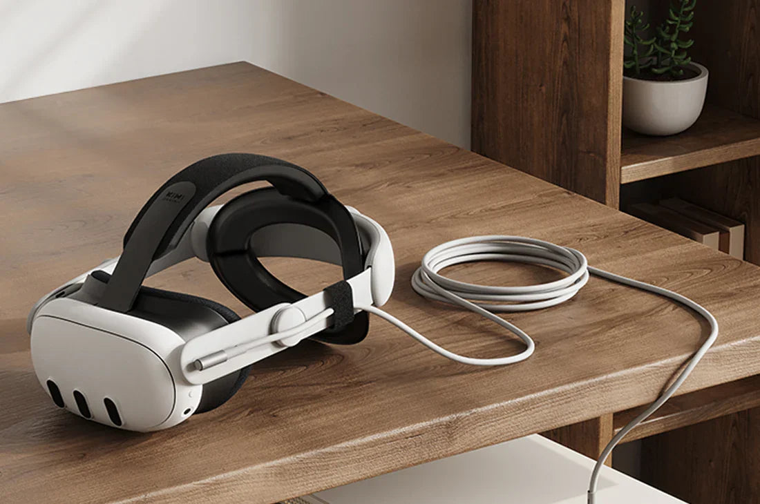 meta-quest-link-cable-buying-guide