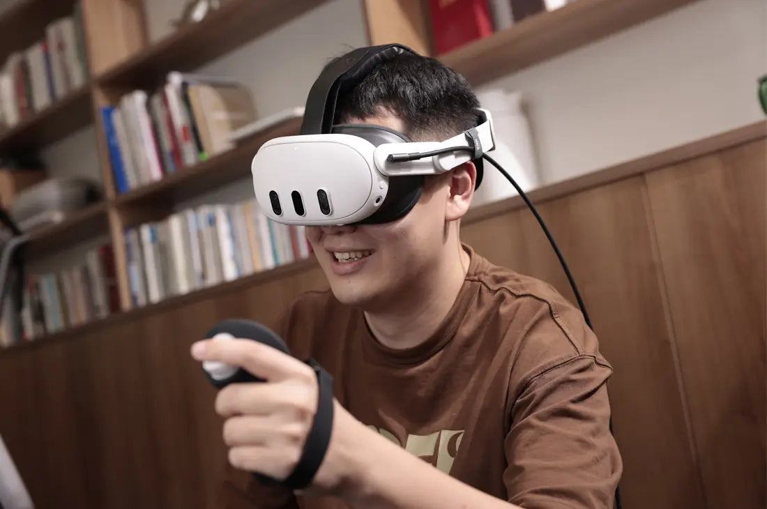 Meta Quest Link Cable