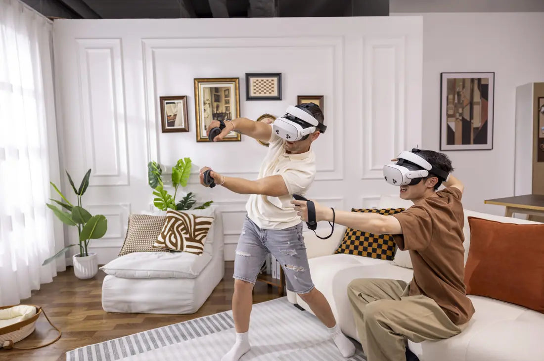 Must-Have Accessories