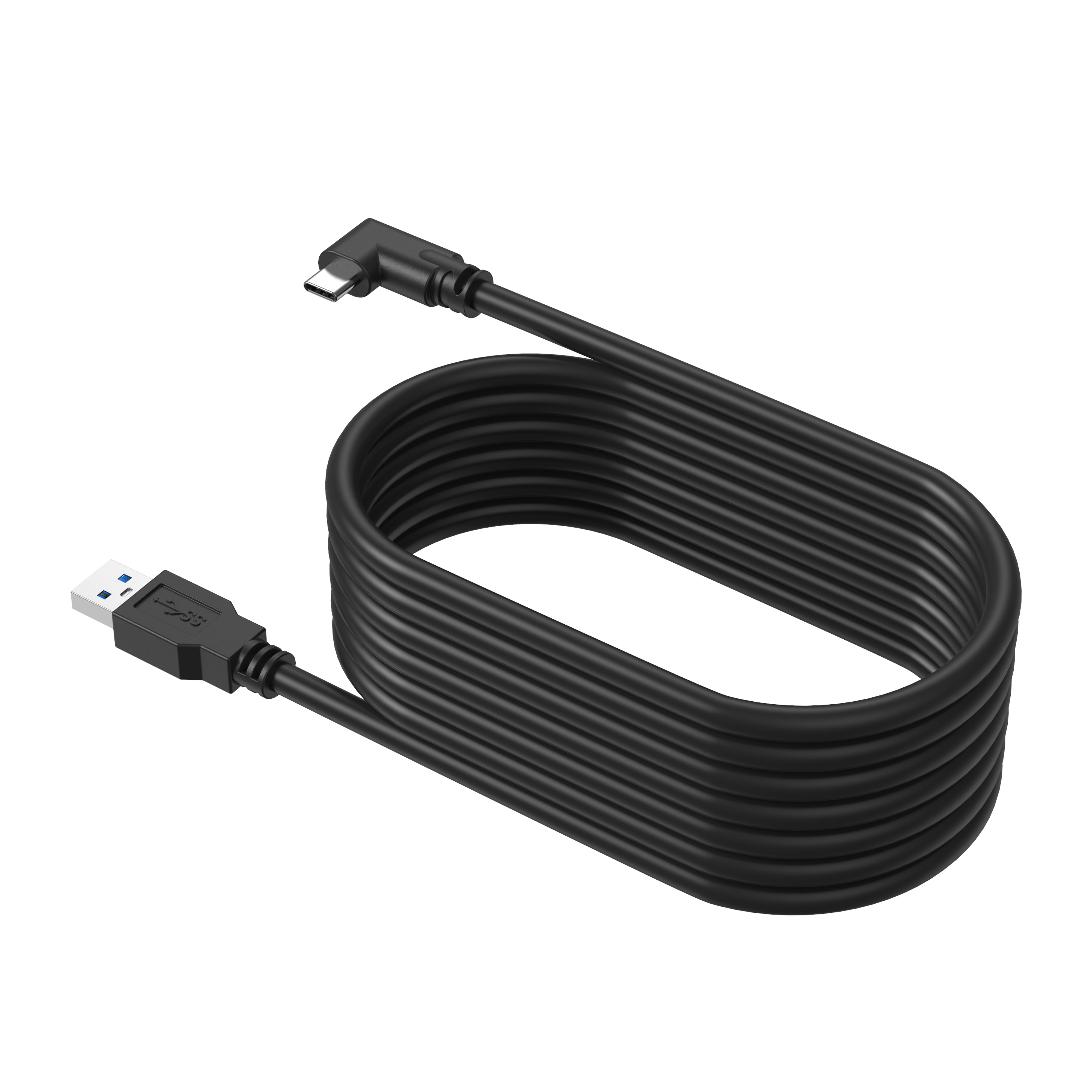 KIWI design P4 VRヘッドセット 携帯用ケース/収納ケース/保護ケース