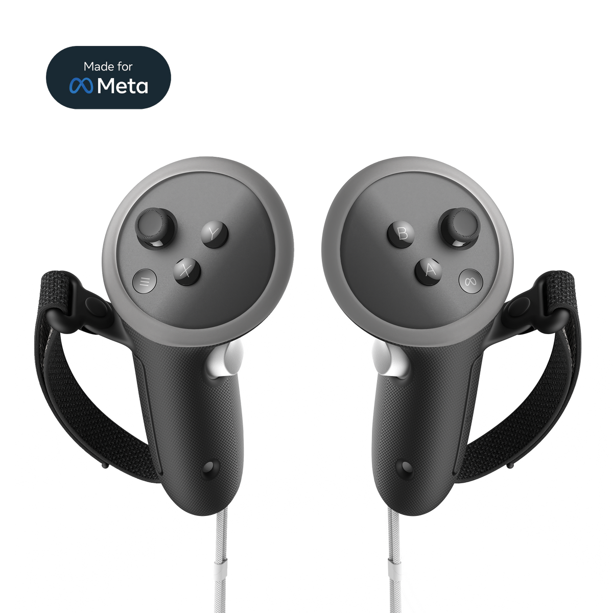  quest3 512GB コントローラー充電ドッグ kiwiアクセ付属 Meta quest3 512GB コントローラー充電ドッグ kiwiアクセ付属